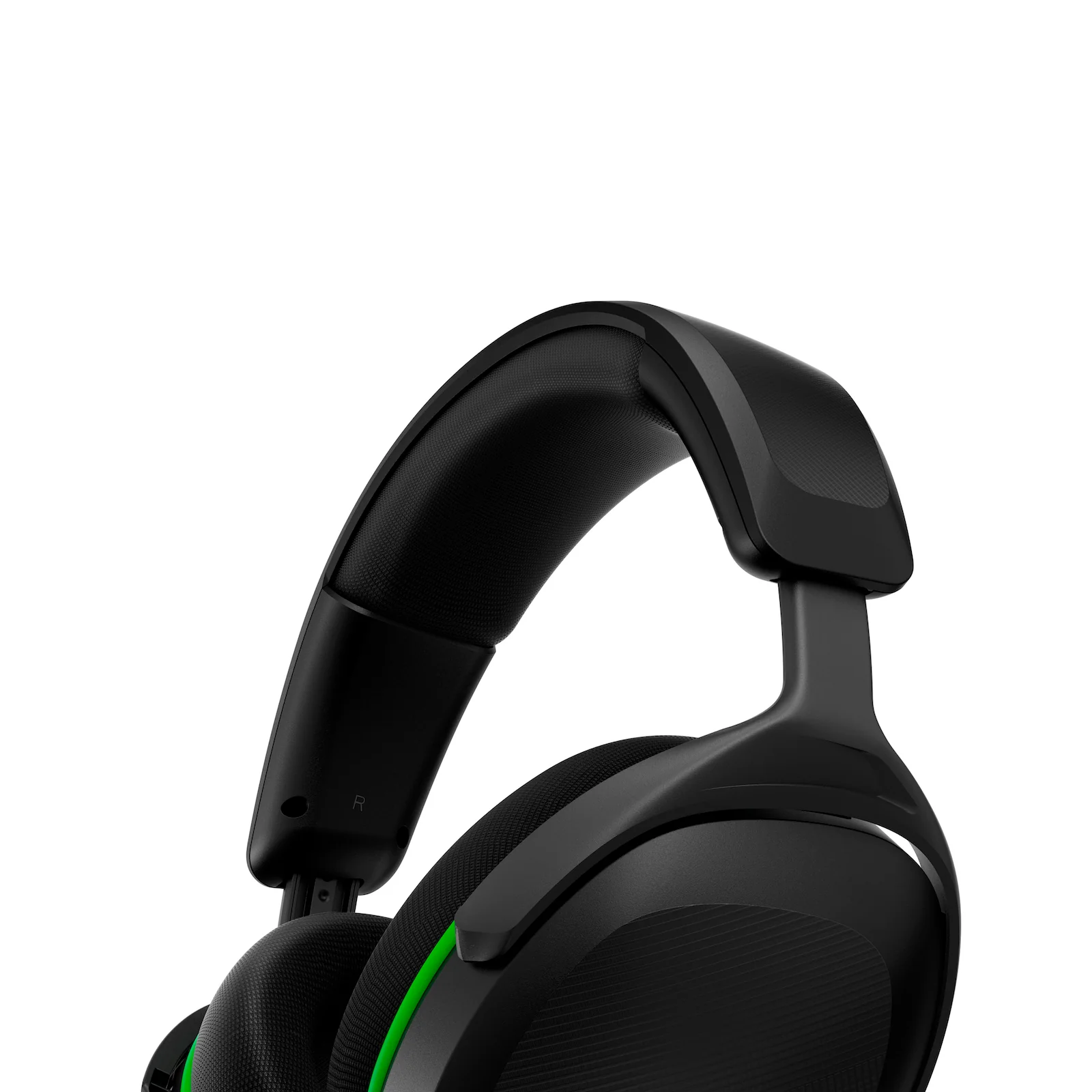 HyperX CloudX Stinger 2 Core Gaming Headsets Xbox Black - Image 5