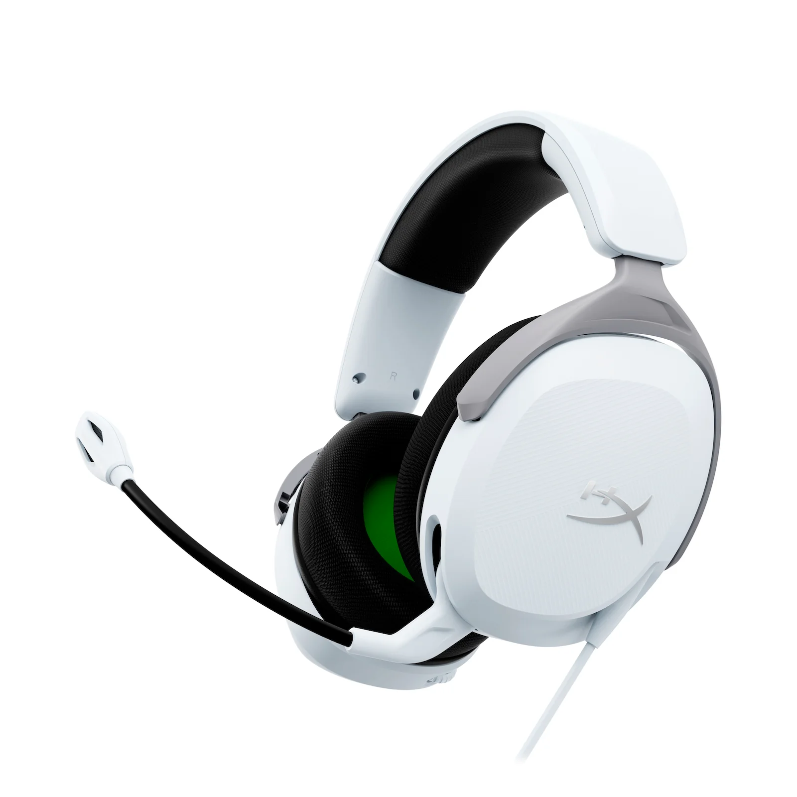 HyperX CloudX Stinger 2 Core Gaming Headsets Xbox Black - Image 7