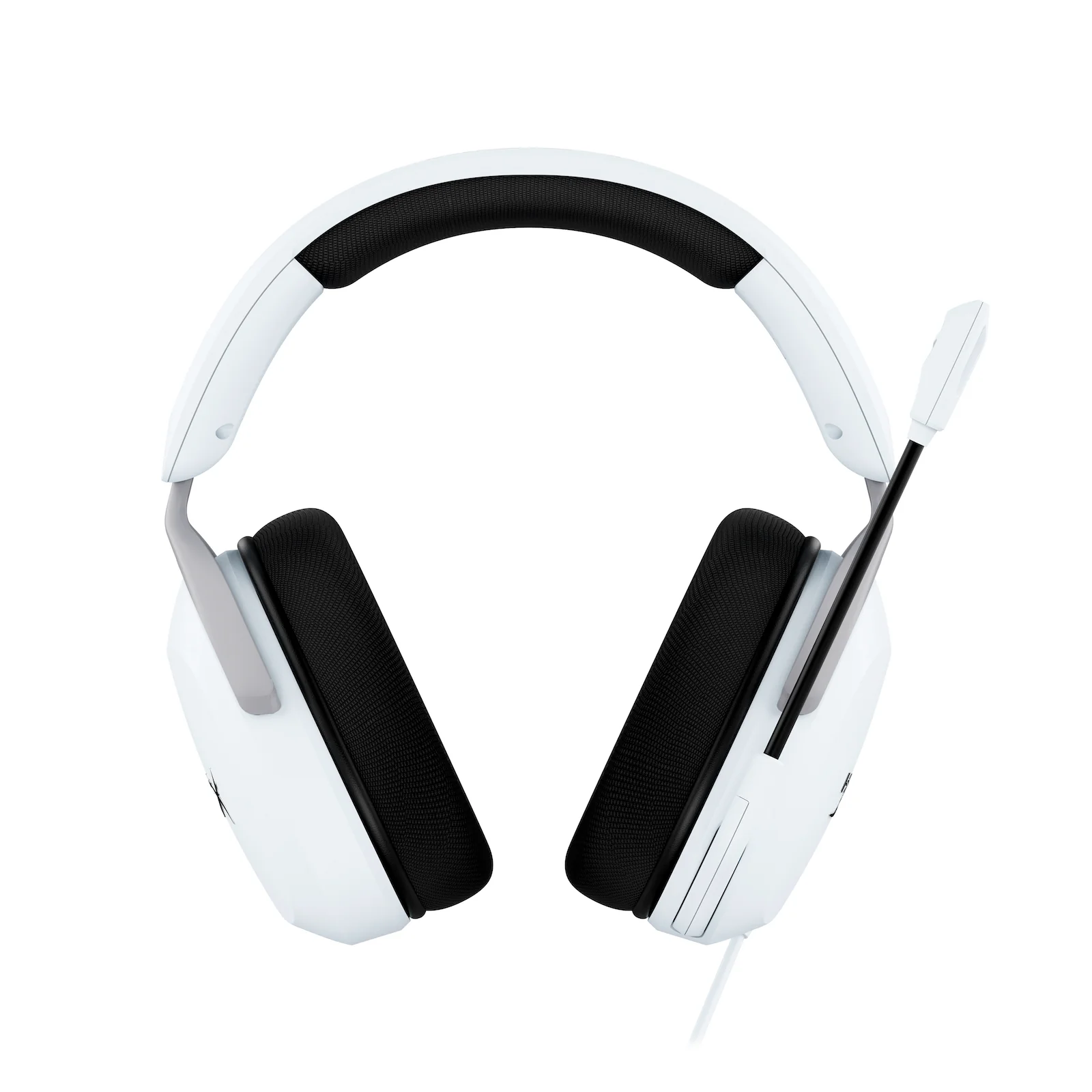 HyperX CloudX Stinger 2 Core Gaming Headsets Xbox Black - Image 9