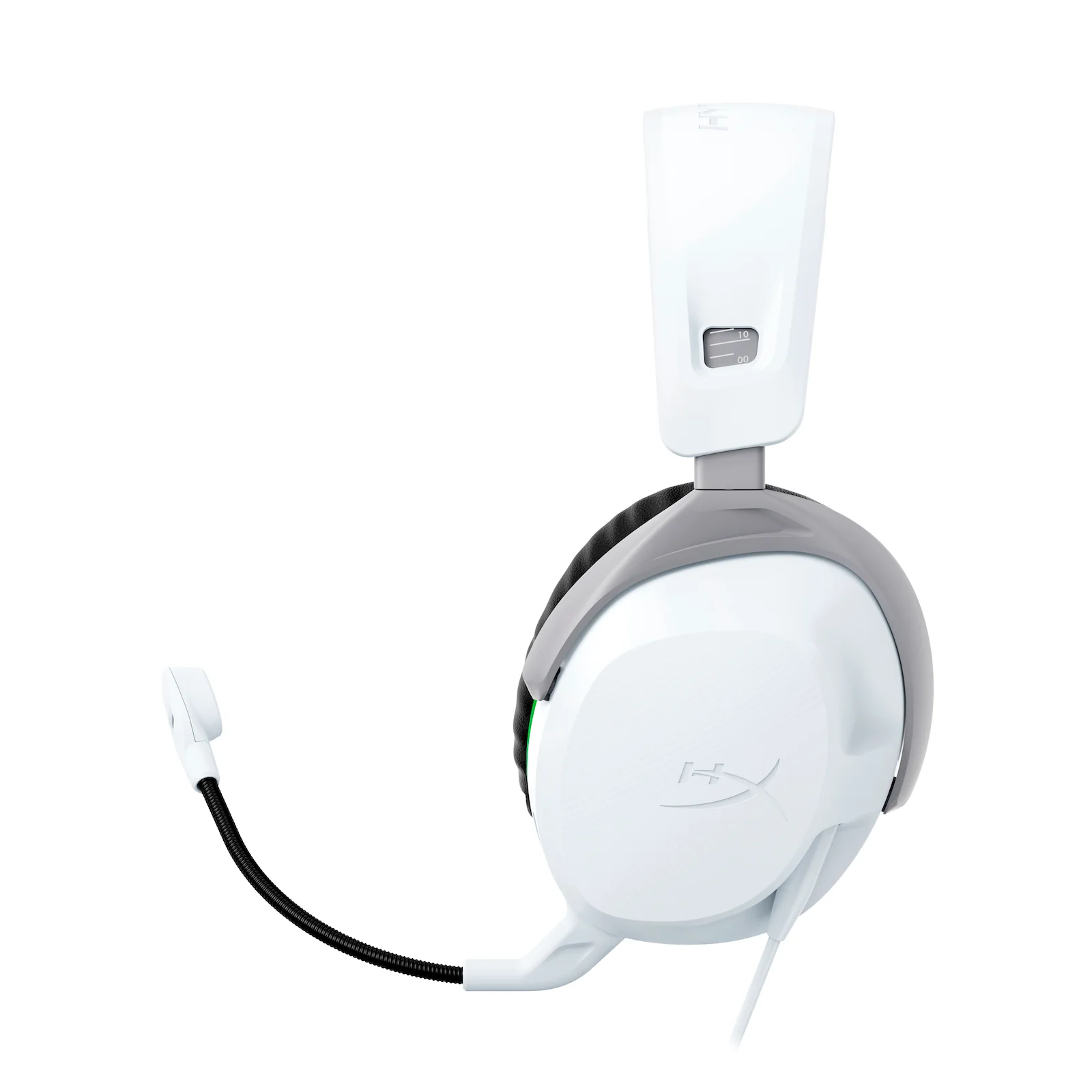 HyperX CloudX Stinger II - Wired Headset - Xbox - Image 2