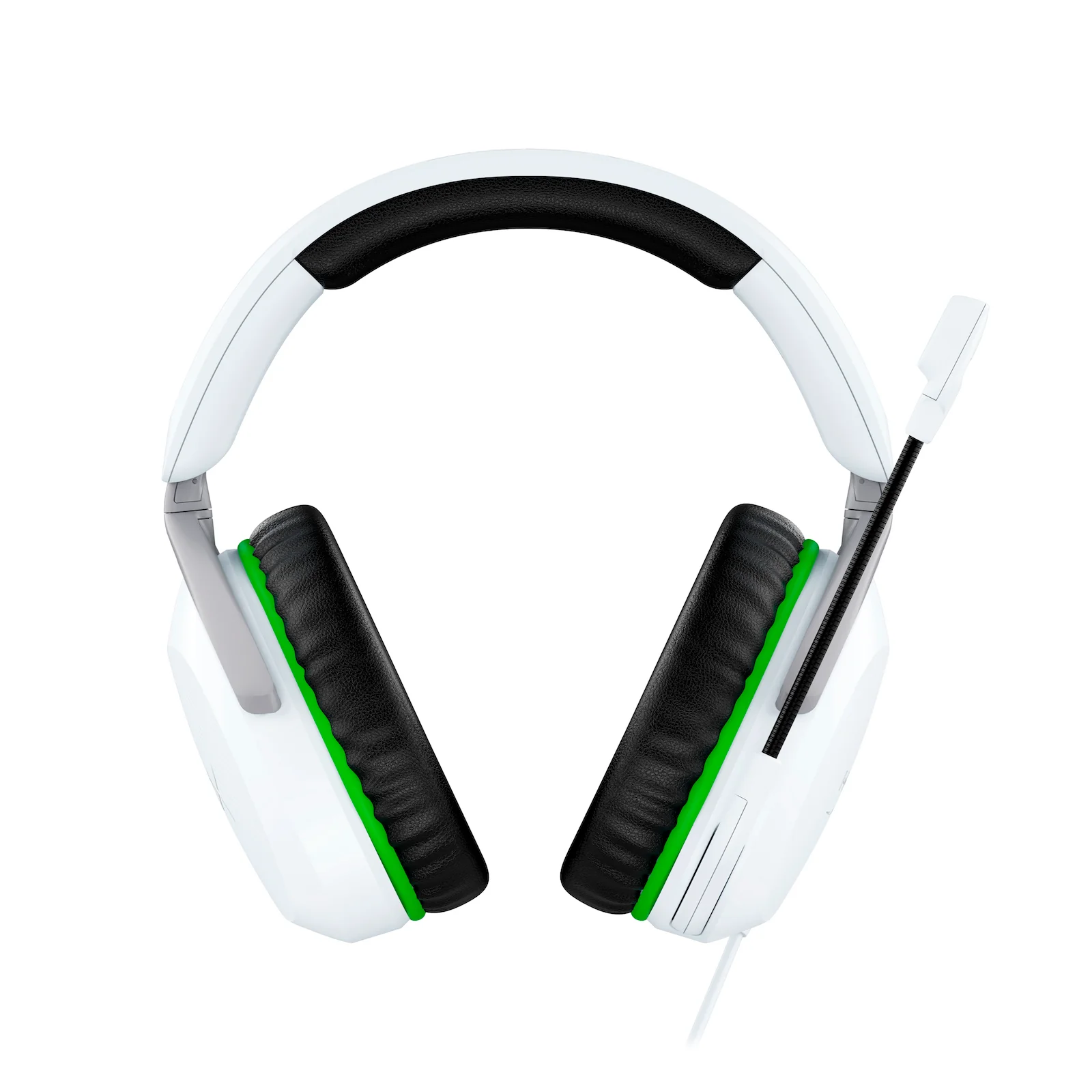 HyperX CloudX Stinger II - Wired Headset - Xbox - Image 3