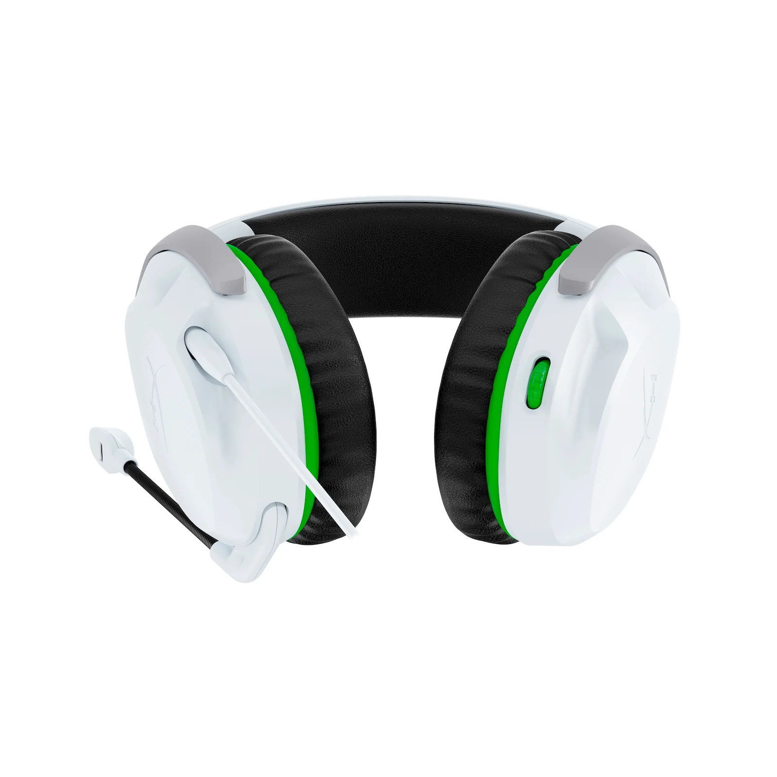 HyperX CloudX Stinger II - Wired Headset - Xbox - Image 4