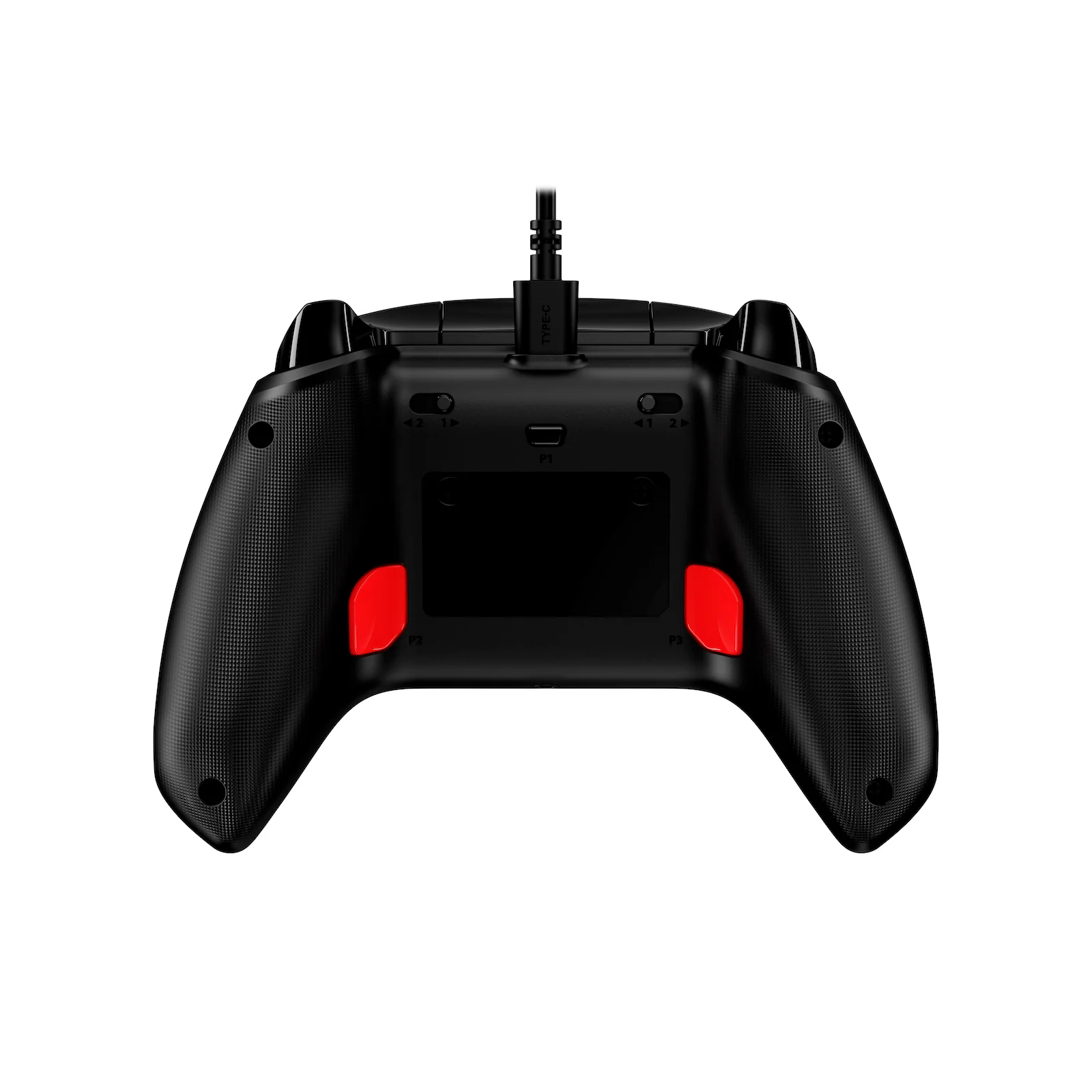 HyperX Clutch Gladiate - Wired Gaming Controller - Xbox - Image 3
