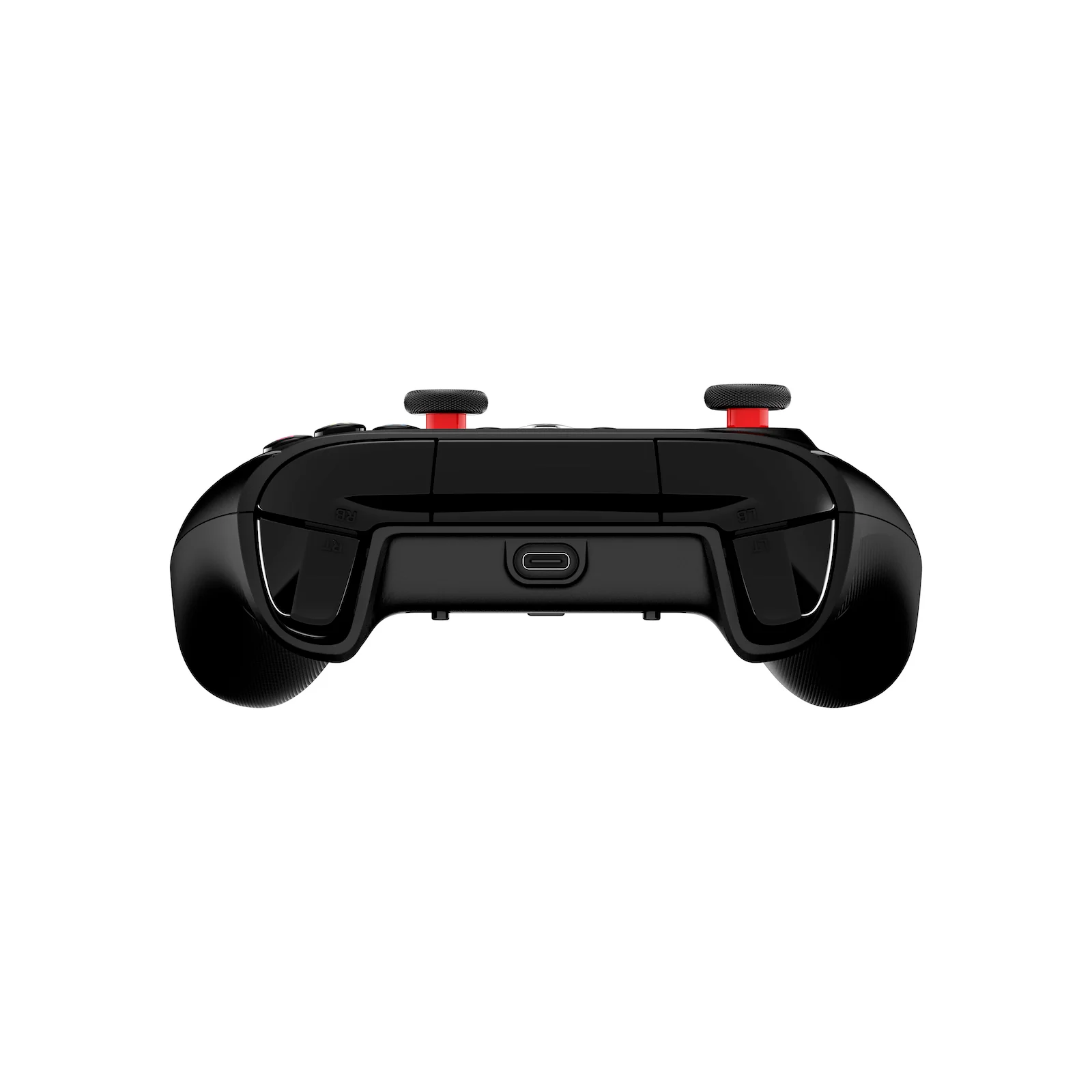 HyperX Clutch Gladiate - Wired Gaming Controller - Xbox - Image 4