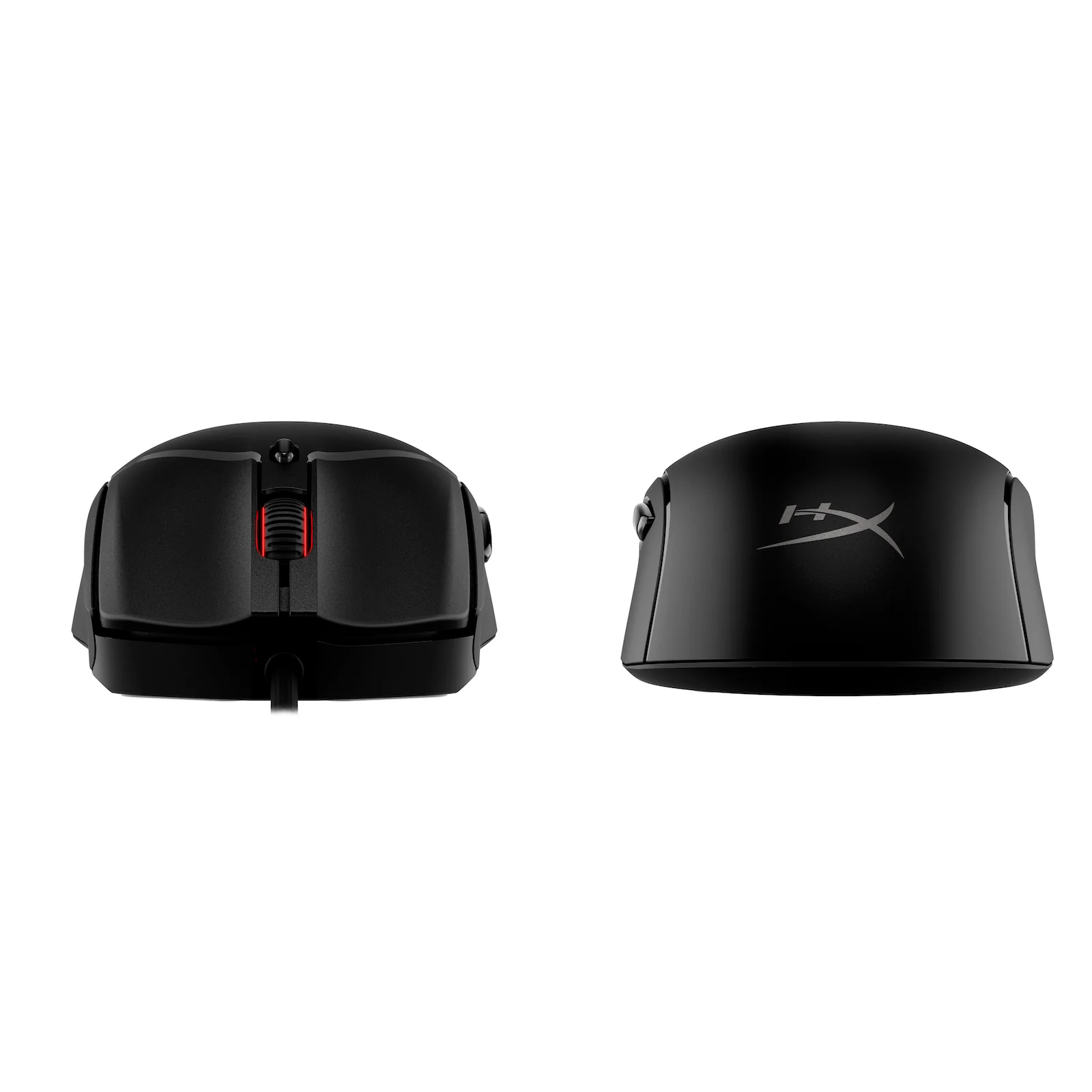 HyperX Pulsefire Haste 2 - Gaming Mouse (White) - Image 13