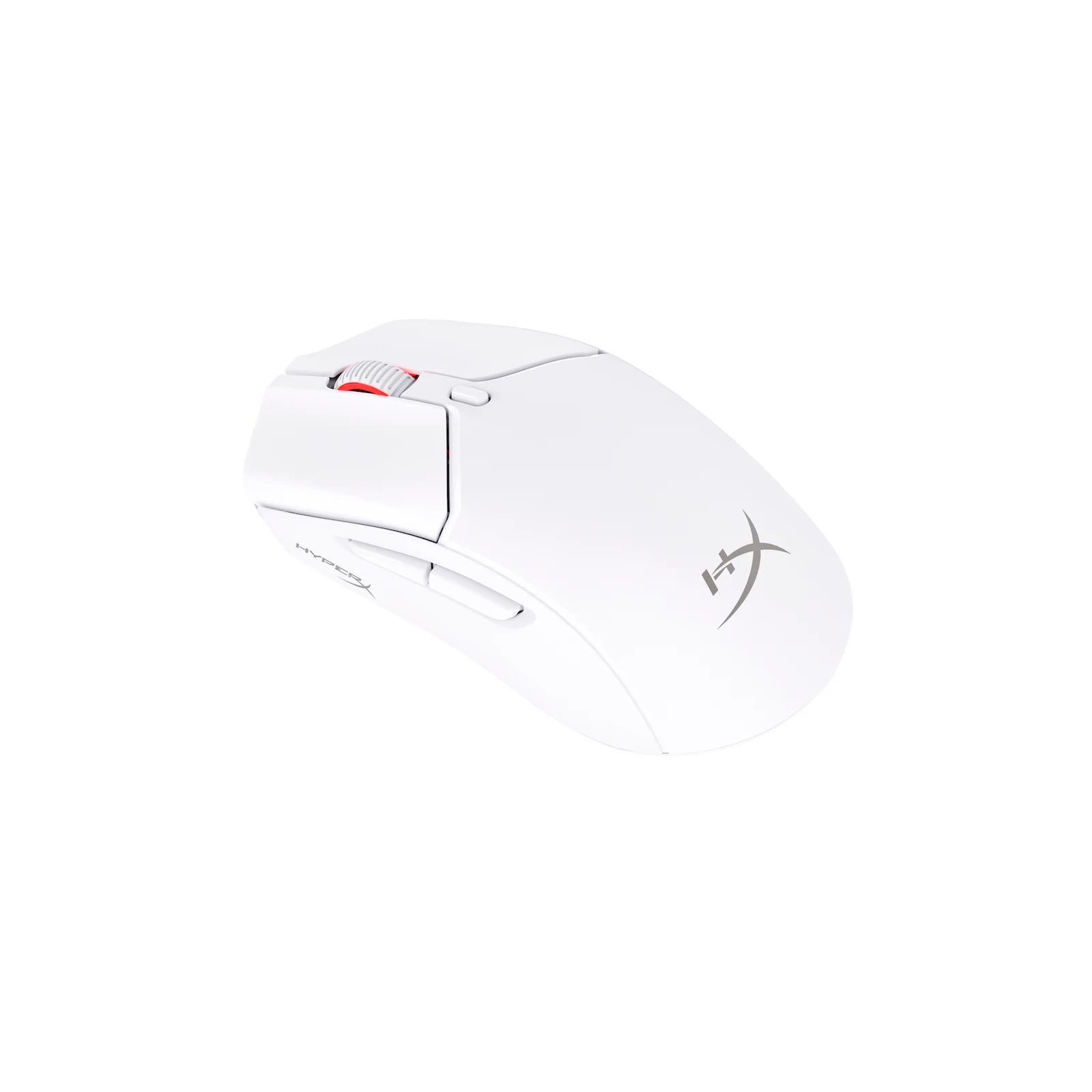 HyperX Pulsefire Haste 2 - Wireless Gaming Mouse (Black) - Image 11