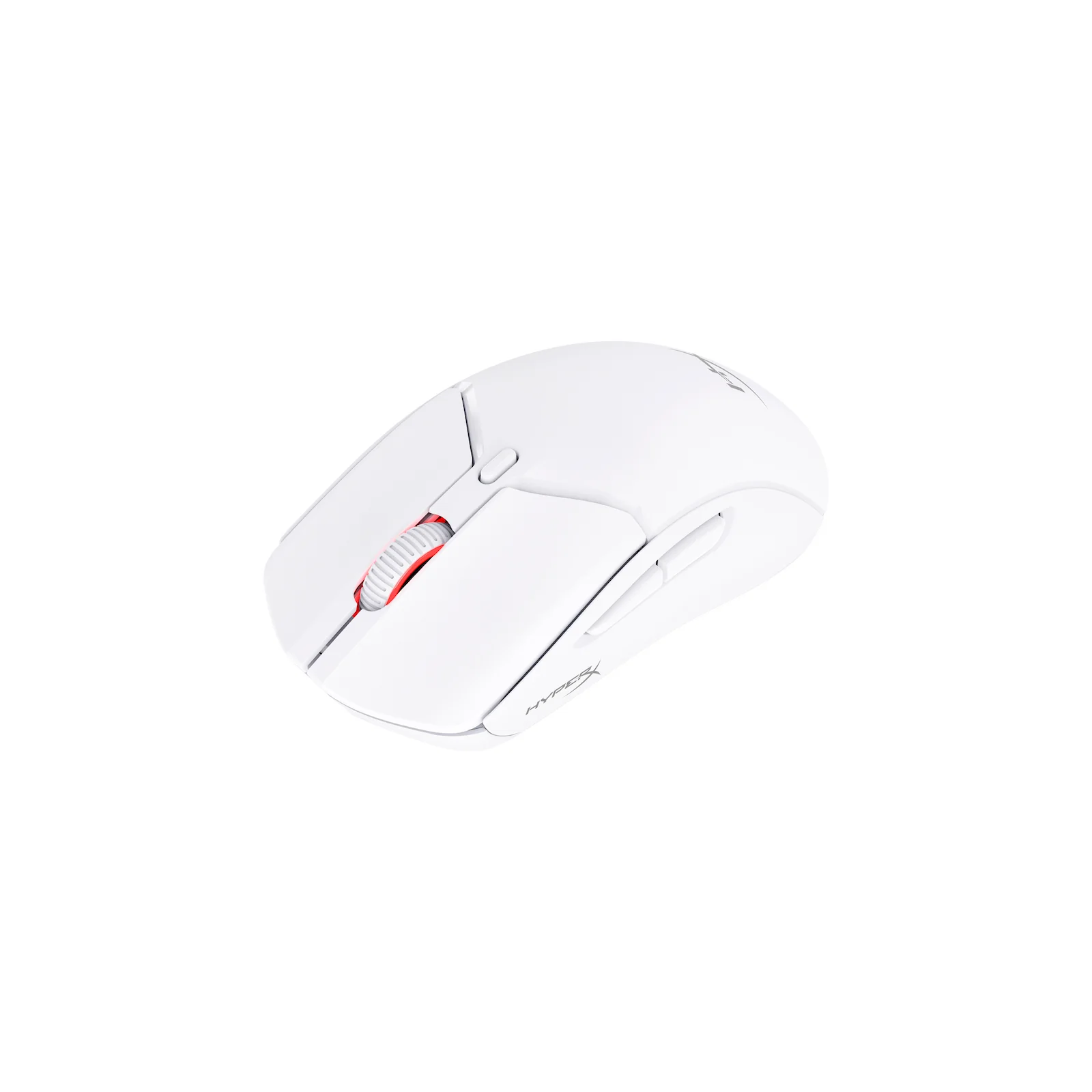 HyperX Pulsefire Haste 2 - Wireless Gaming Mouse (Black) - Image 12