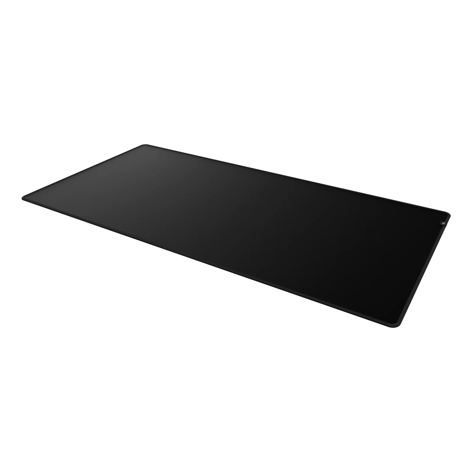 HyperX Pulsefire Mat - Gaming Mouse Pad - Cloth (2XL) - Image 3