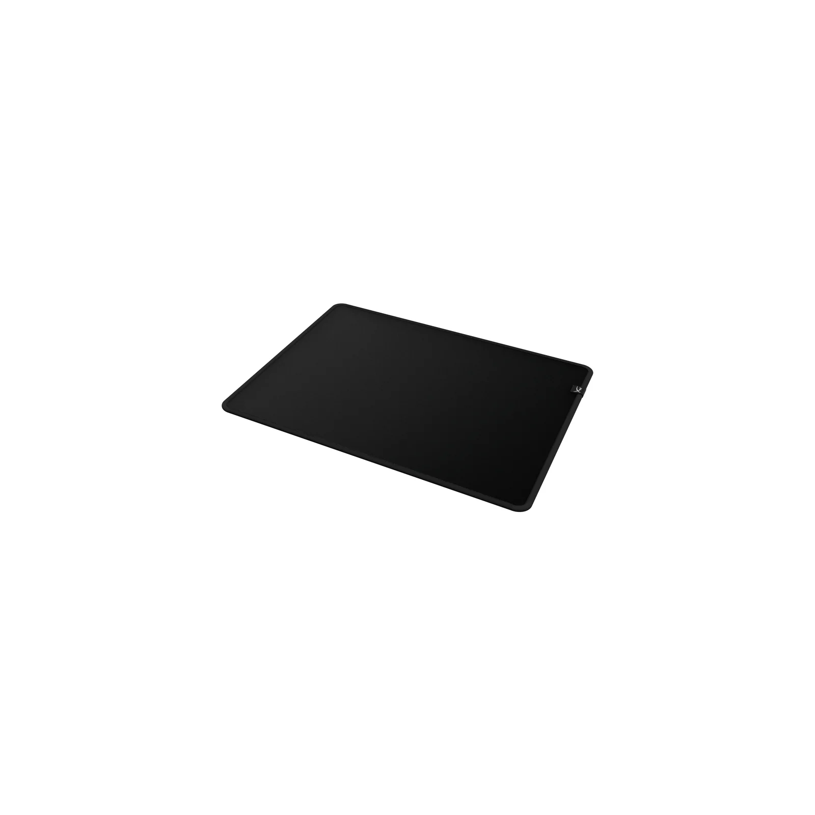 HyperX Pulsefire Mat - Gaming Mouse Pad - Cloth (L) - Image 3