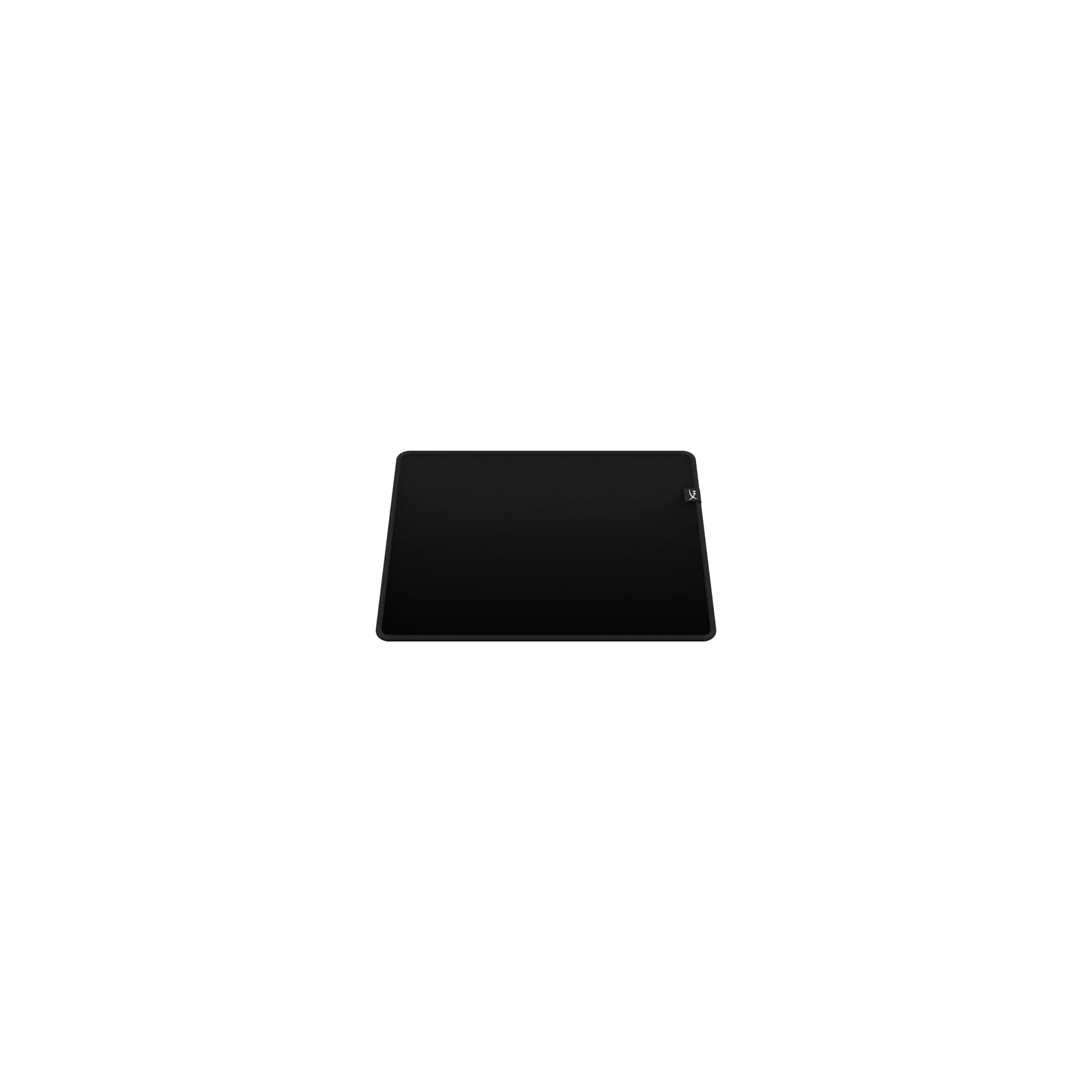 HyperX Pulsefire Mat - Gaming Mouse Pad - Cloth (M) - Image 2
