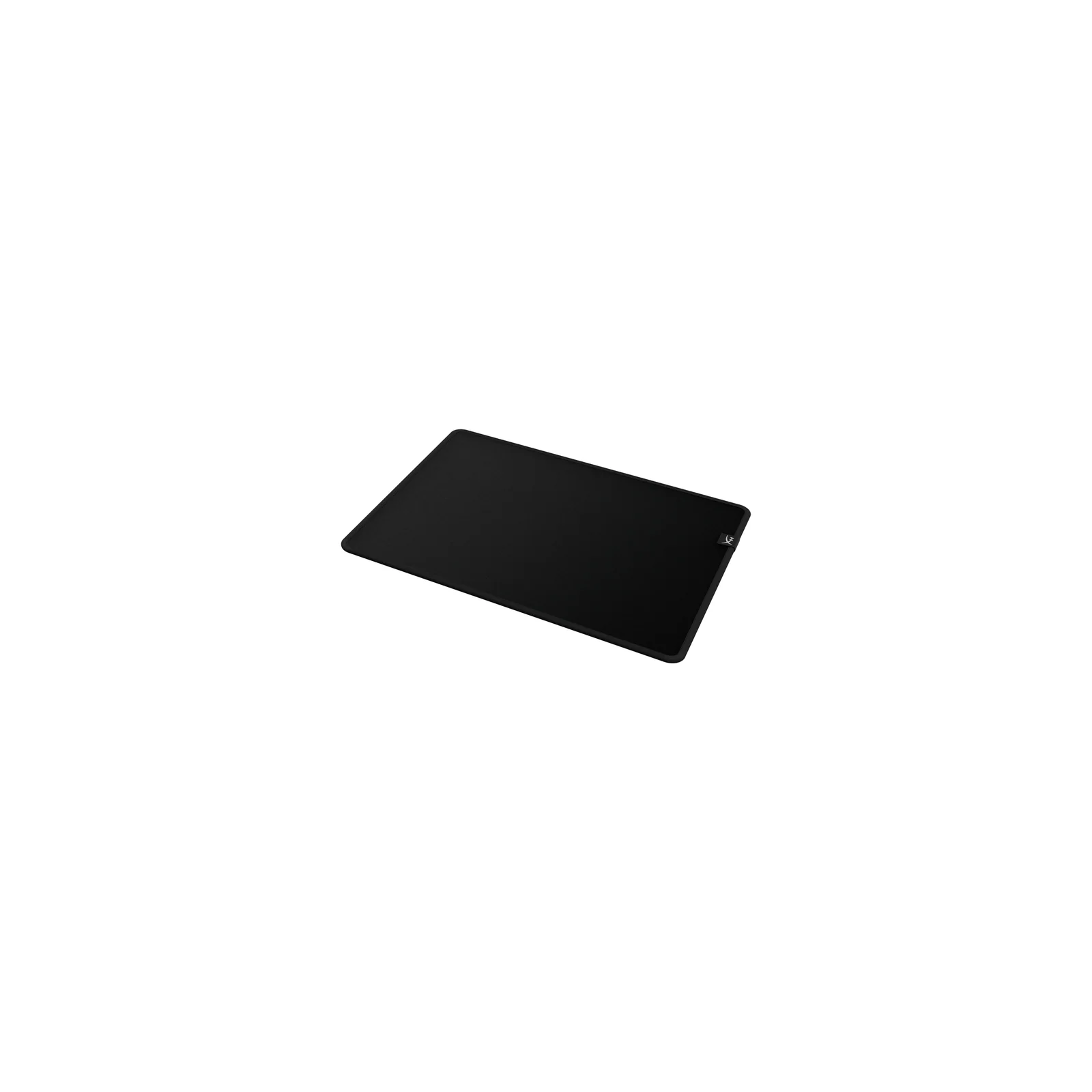 HyperX Pulsefire Mat - Gaming Mouse Pad - Cloth (M) - Image 3