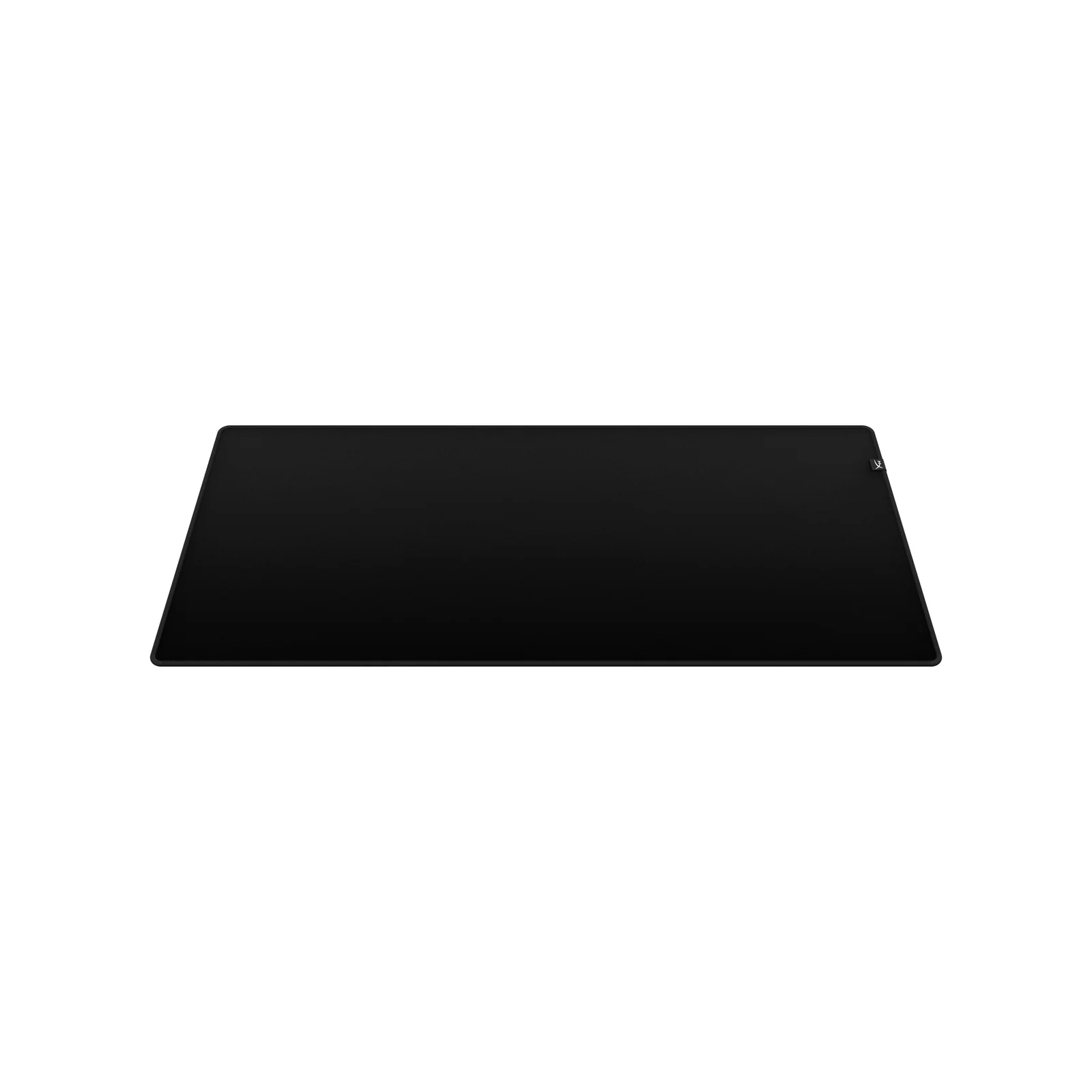 HyperX Pulsefire Mat - Gaming Mouse Pad - Cloth (XL) - Image 2