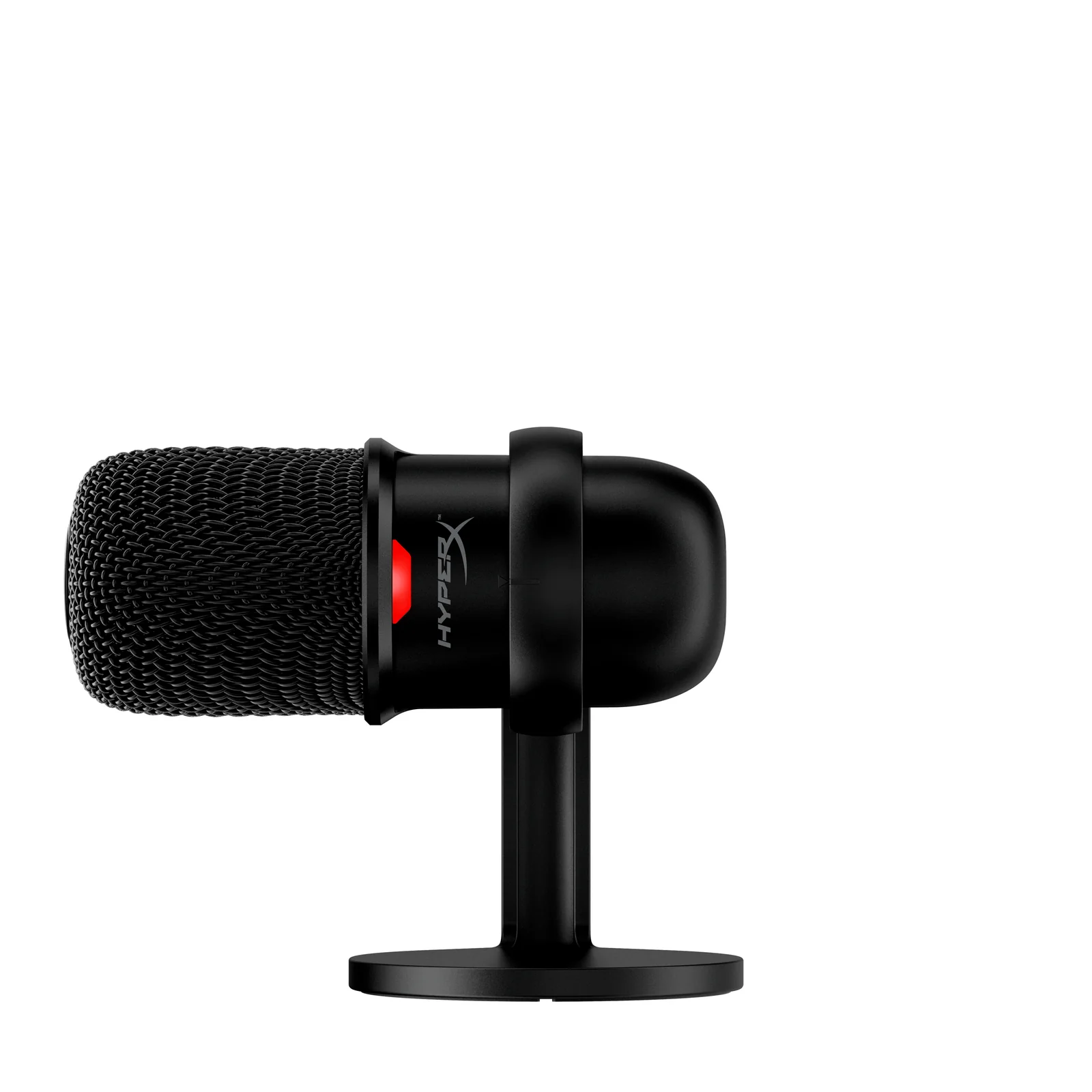 HyperX SoloCast - USB Microphone - Image 10