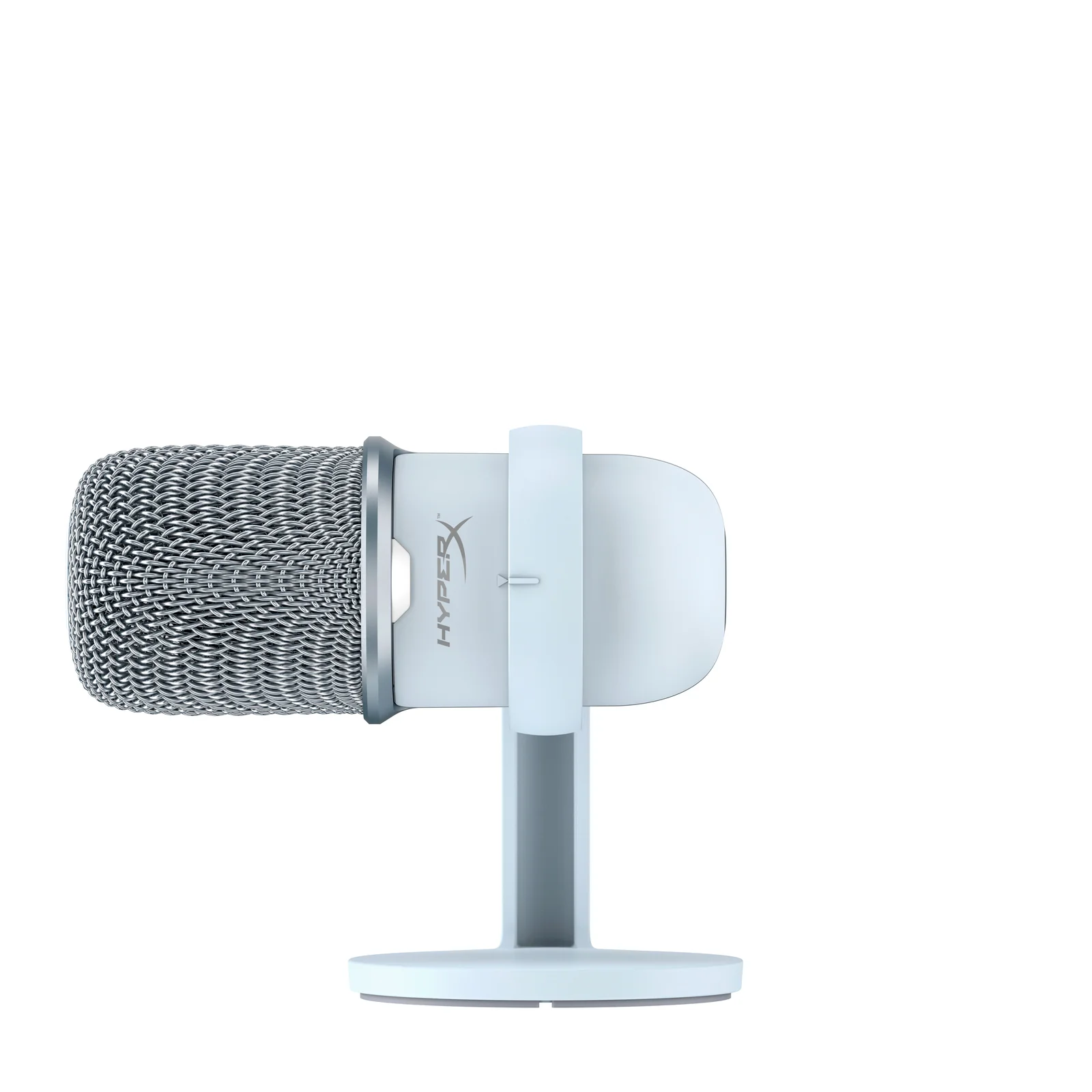 HyperX SoloCast - USB Microphone - Image 3