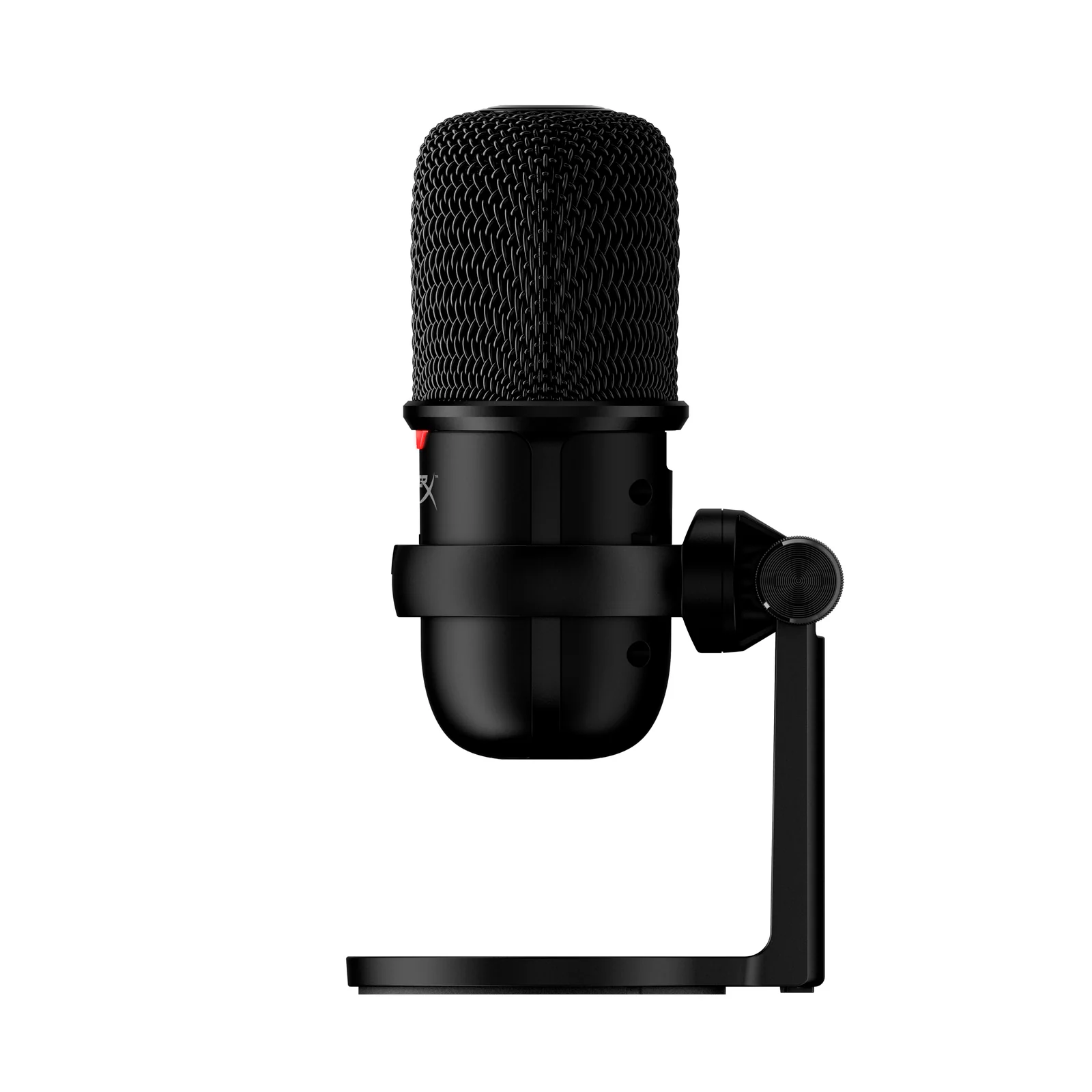 HyperX SoloCast - USB Microphone - Image 9
