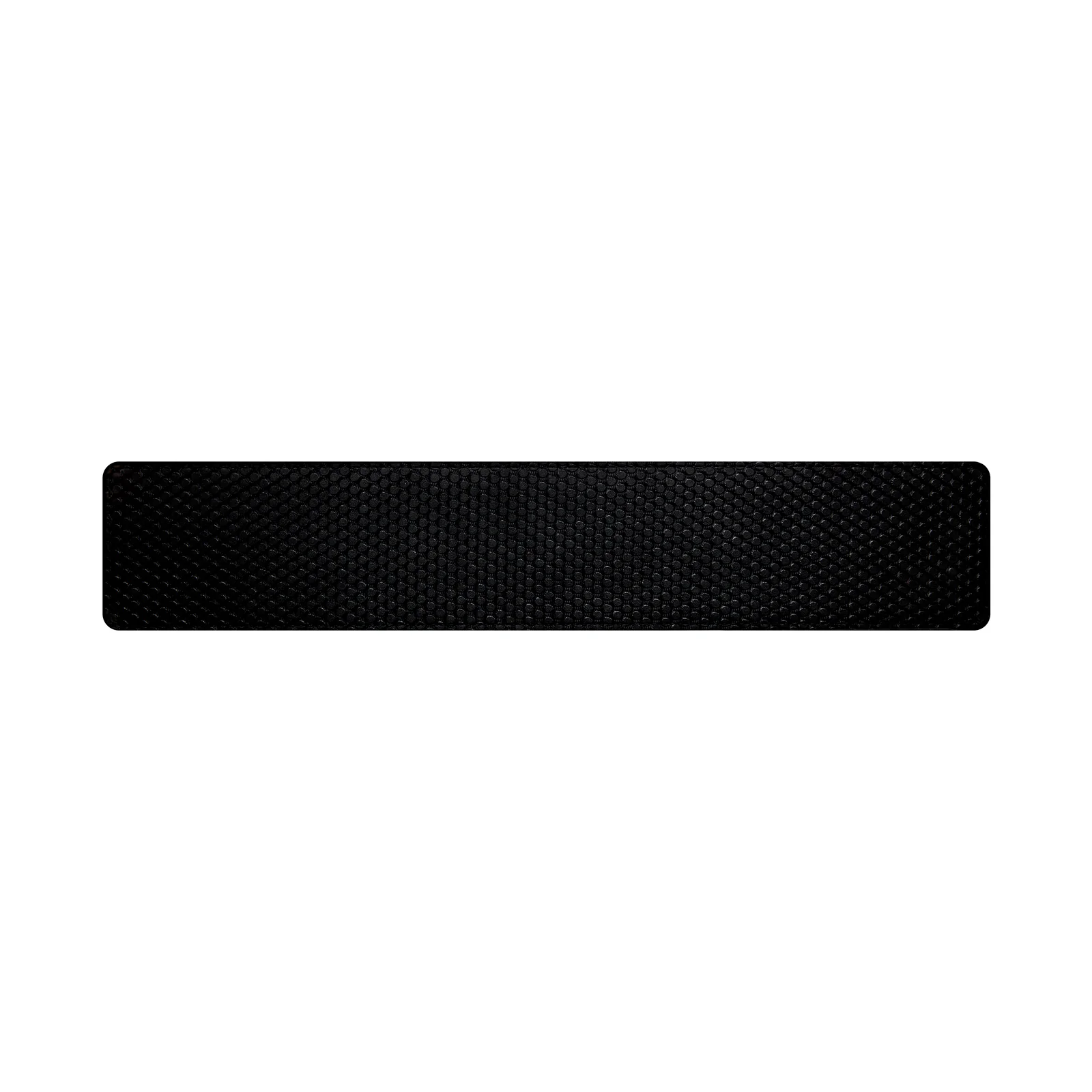 HyperX Wrist Rest - Keyboard - Full Size - Image 3