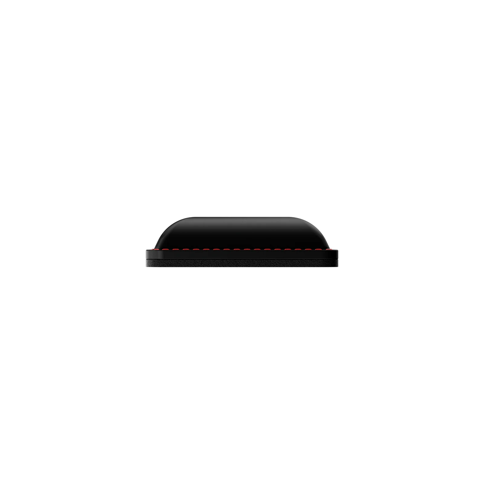HyperX Wrist Rest - Keyboard - Full Size - Image 4